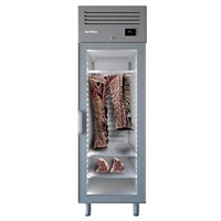 Tủ ủ thịt khô Infrico AGB701MDA - 560L