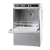 Máy rửa ly Ecomax G404