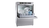 Máy rửa chén âm bàn Hobart Ecomax F504-10