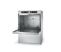 Máy rửa chén cửa trước Ecomax F504