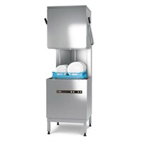Máy rửa chén Ecomax H604