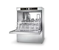 Máy rửa chén  Ecomax Plus  F515
