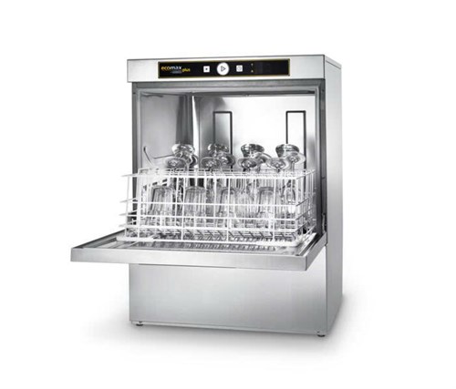 Máy rửa chén  Ecomax Plus  F515