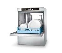 Máy rửa chén Ecomax Plus F515L