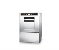 Máy rửa ly Hobart Ecomax Plus G415
