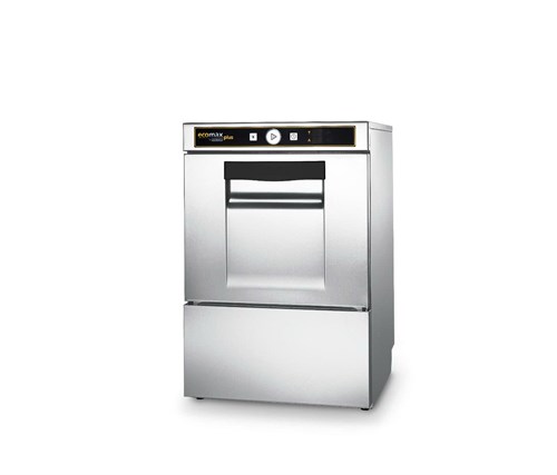 Máy rửa ly Hobart Ecomax Plus G415