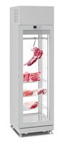  TỦ Ủ THỊT CÔNG NGHIỆP INFRICO AMC6711XL