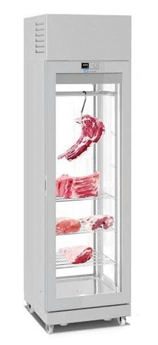  TỦ Ủ THỊT CÔNG NGHIỆP INFRICO AMC6711XL