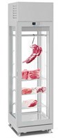  TỦ Ủ THỊT CÔNG NGHIỆP INFRICO AMC6714XL - 4 mặt kính