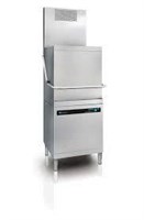 Máy rửa chén công nghiệp Meiko Upster H500 MMF