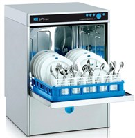 Máy rửa chén Meiko UPster U500XD M2-Made in Germany