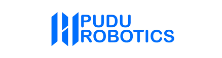 Robot vệ sinh  Ruburobotics